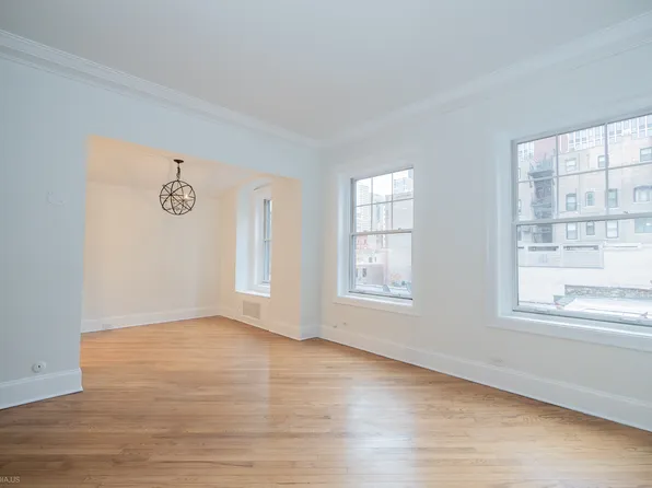 1255 N State Pkwy APT 5E, Chicago, IL 60610