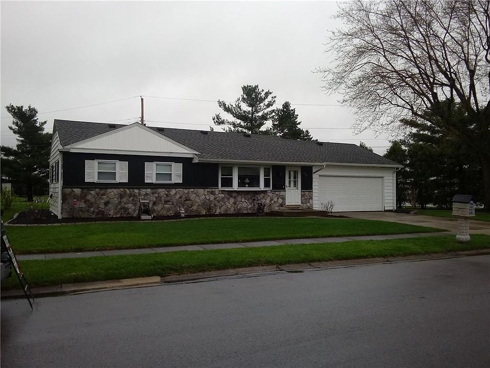 1st image of 1901 Cheryl Pl