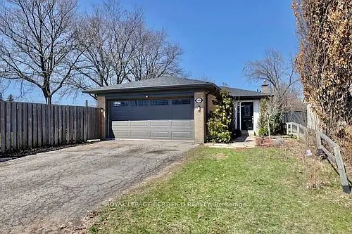 2604 Hornsgate Dr #UPPER Photo 1 2604 Hornsgate Dr #UPPER Photo 1