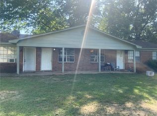 467 30th Pl, Tuscaloosa, AL 35401