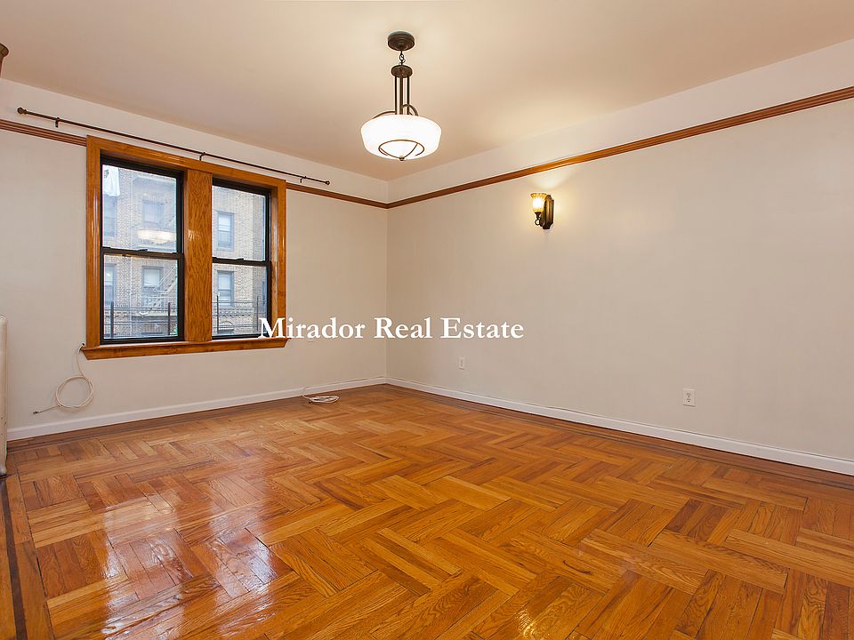 1st image of 3094 Brighton 5th St #00