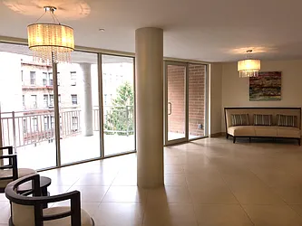 Rented by Voro, LLC
