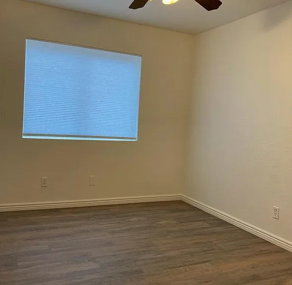6409 N Snowflake Dr — Photo 6