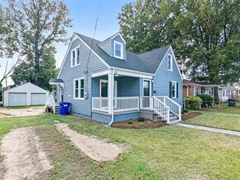 121 Glendale Ave — Photo 26
