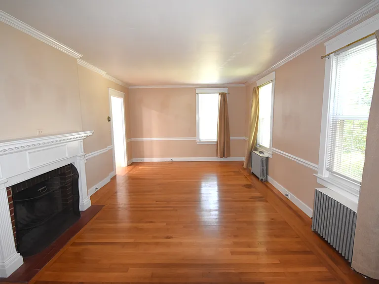 42 Kay Blvd — Photo 20