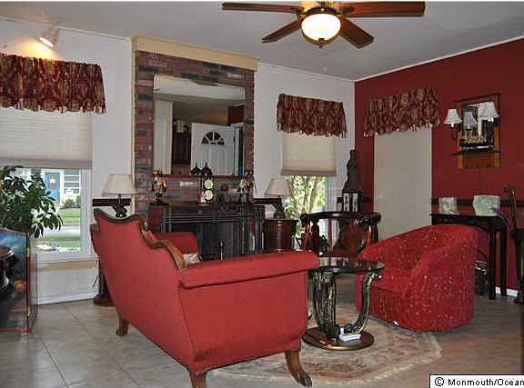 2nd image of 22 Carnation Drive #A