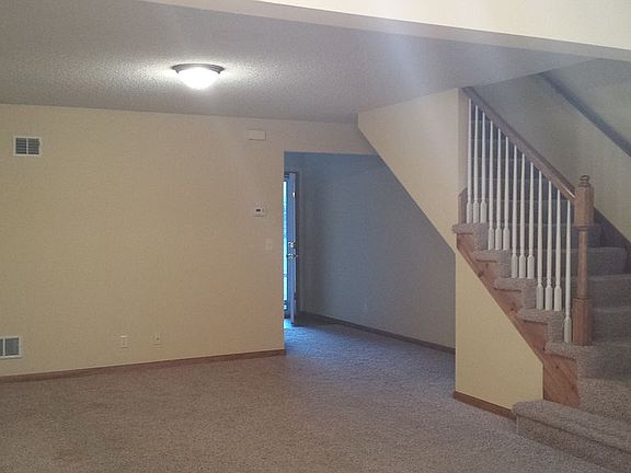4th image of 1647 SW Highland Dr #15-D
