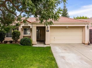 1505 Pavillion Way, Turlock, CA 95382