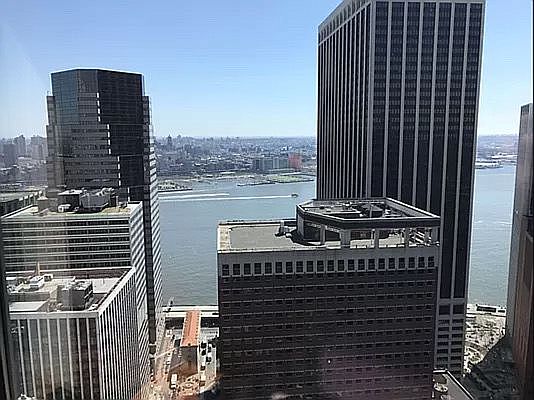 1st image of 15 William St APT 44C