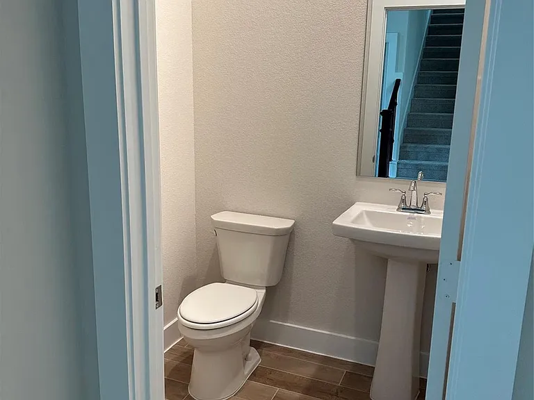24538 Keswick Valley Way — Photo 11