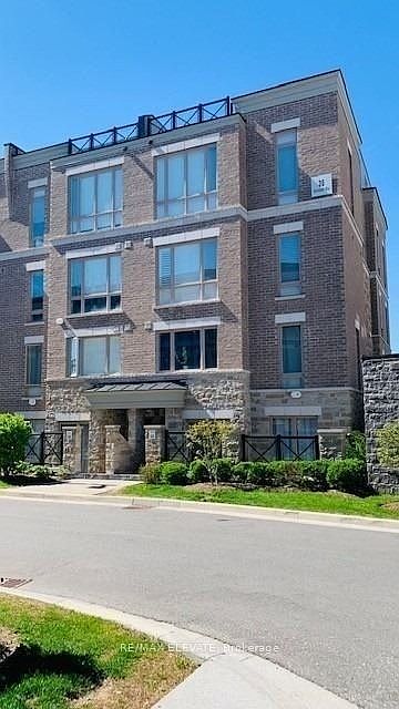 1st image of 30 Dunsheath Way #518