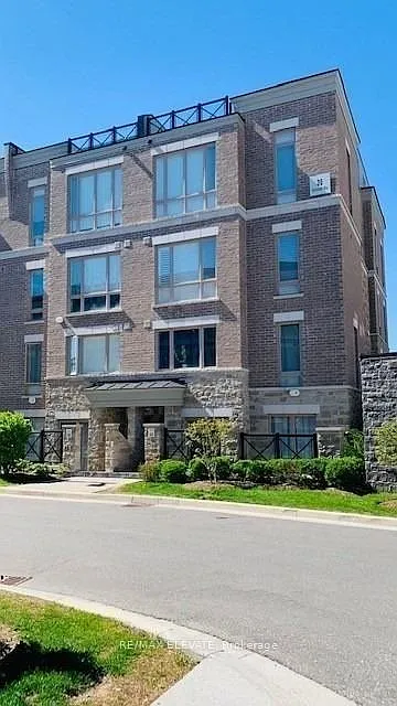 30 Dunsheath Way #518