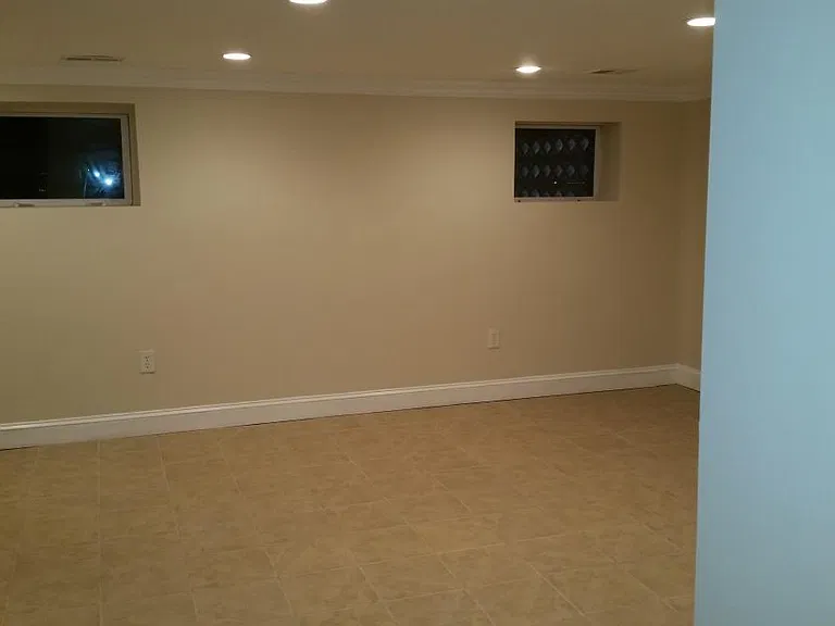 406 Ingraham St NW — Photo 9