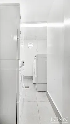 Rented by Keller Williams NYC | media 9