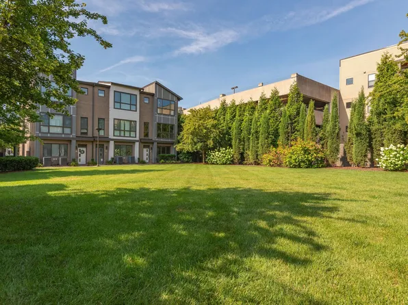 801 Melpark Ct, Nashville, TN 37204