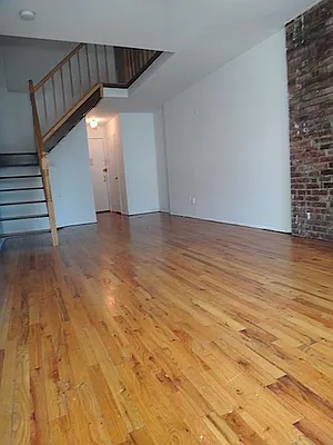 Rented by Property Link Mgmt, LLC | media 11