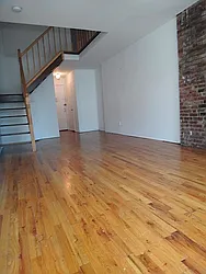 Rented by Property Link Mgmt, LLC