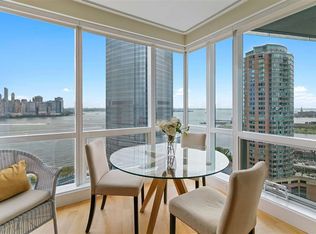 77 Hudson St APT 2309, Jersey City, NJ 07302