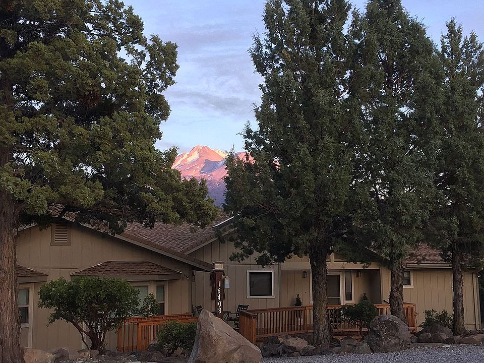 4 lots of cul-de-sac