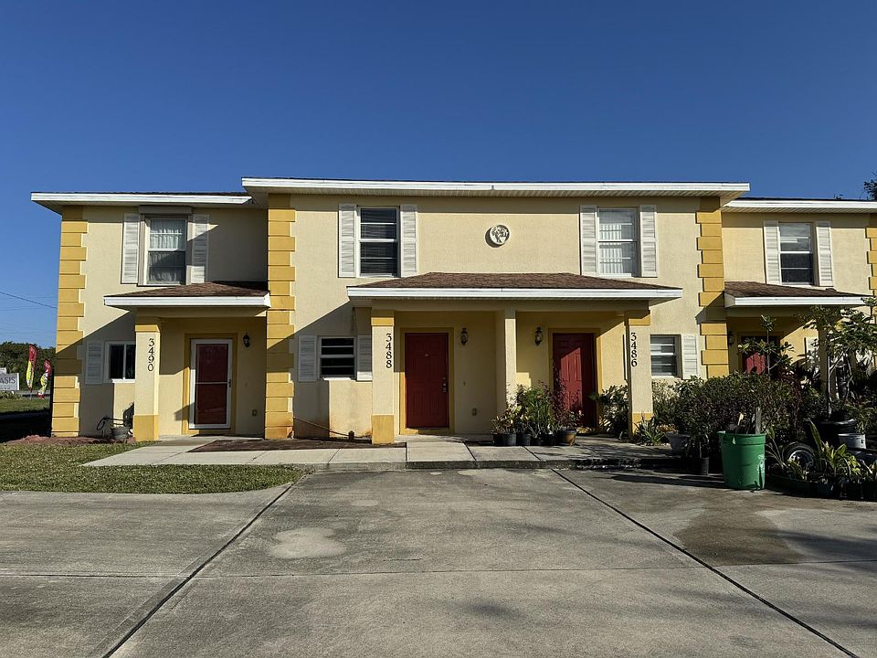 1st image of 3488 Joe Murell Dr
