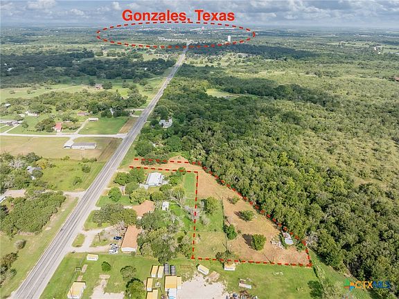 2nd image of 4496 Us Highway 90a E