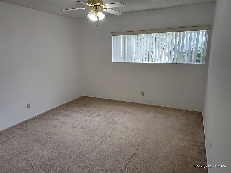 2238 Barton Ln #1 — Photo 12