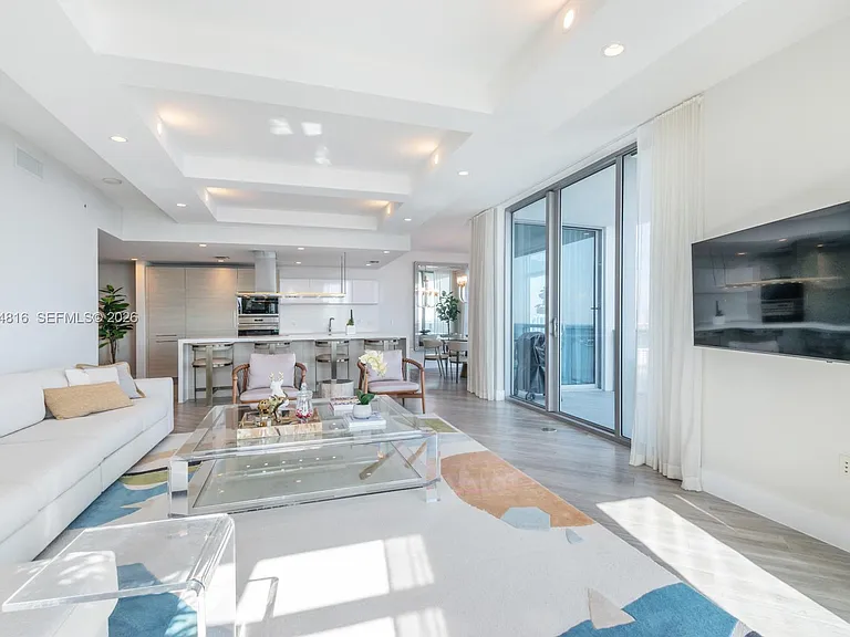 17301 Biscayne Blvd #1609 — Photo 19