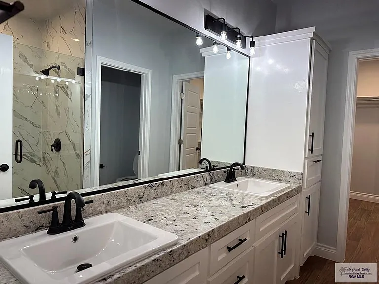 1782 Castillo St — Photo 10