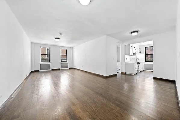 Rented by Douglas Elliman | media 13