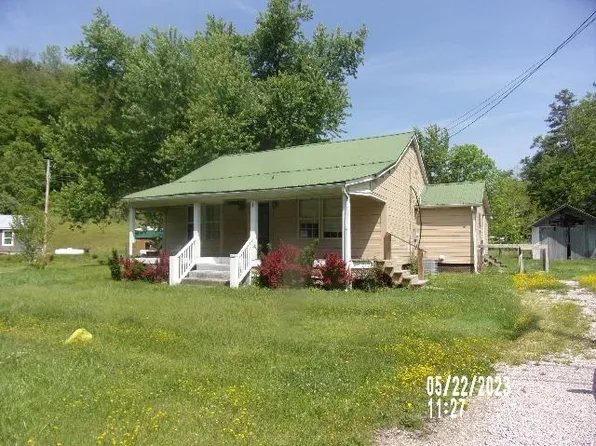 5256 E Us Highway 60, Rush, KY 41168