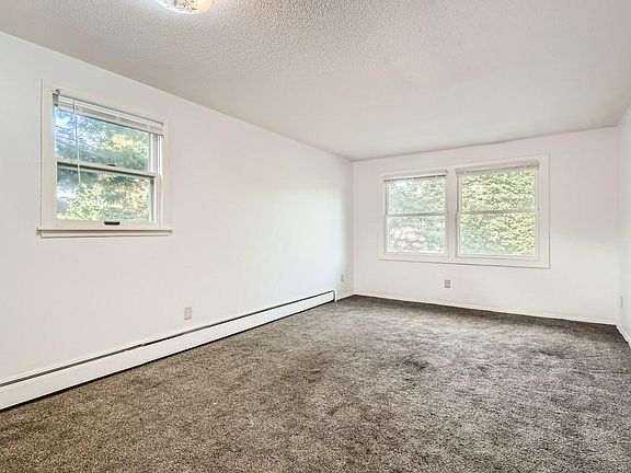 2nd image of 3120 Newton Ave N #3120