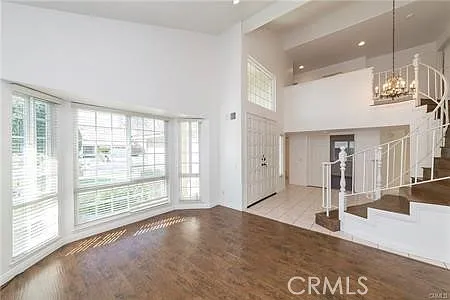 2200 Heritage Way — Photo 4