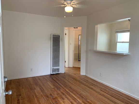 3rd image of 1151 Ximeno Ave