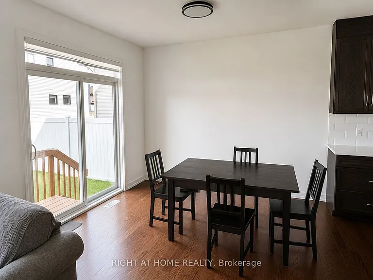 800 Paseana Pl — Photo 15