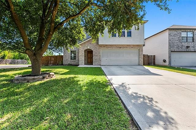 1st image of 401 Emerald Fields Ln
