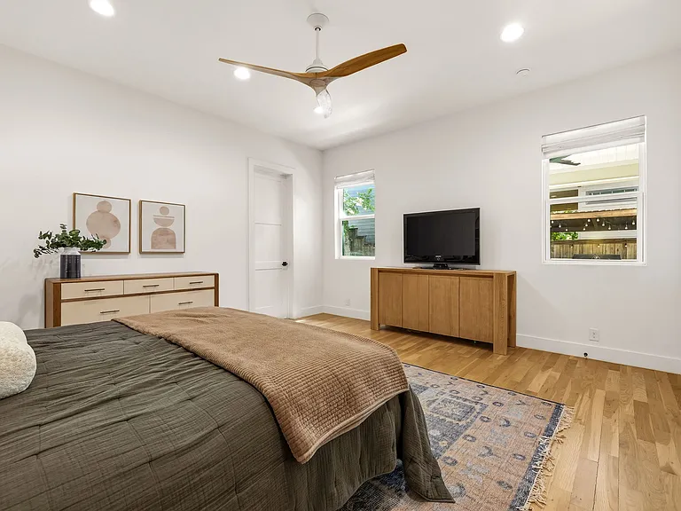 5509 Richard Ave — Photo 22