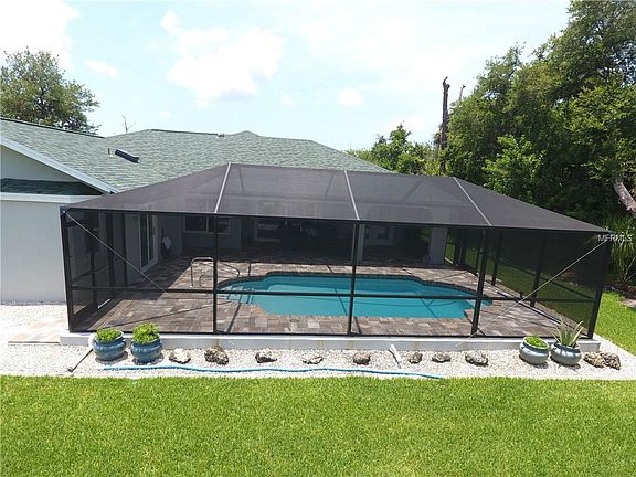 5th image of 12274 Lackawanna Ln