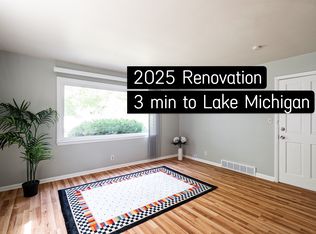 3560 N Cramer St, Milwaukee, WI 53211