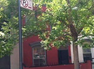 750 E 137th St, Bronx, NY 10454