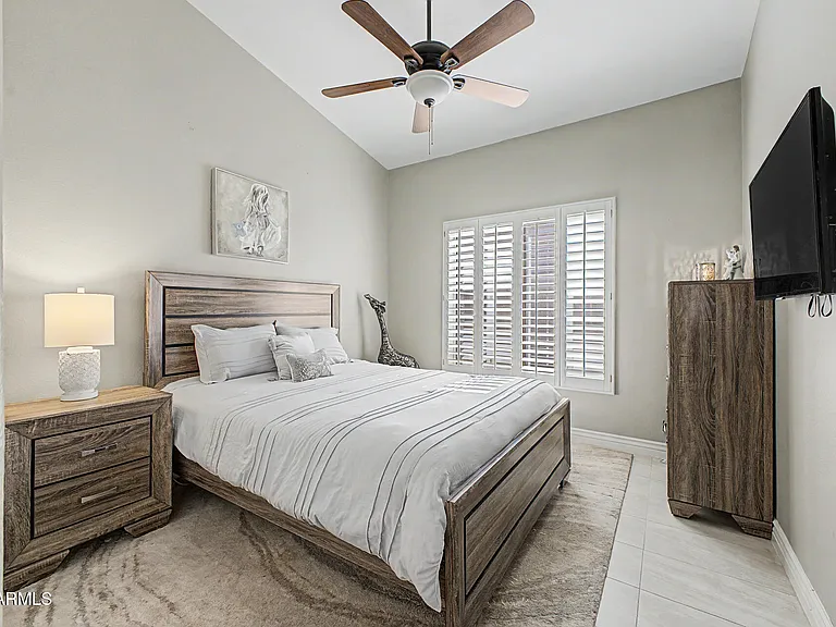9026 W Escuda Dr — Photo 19