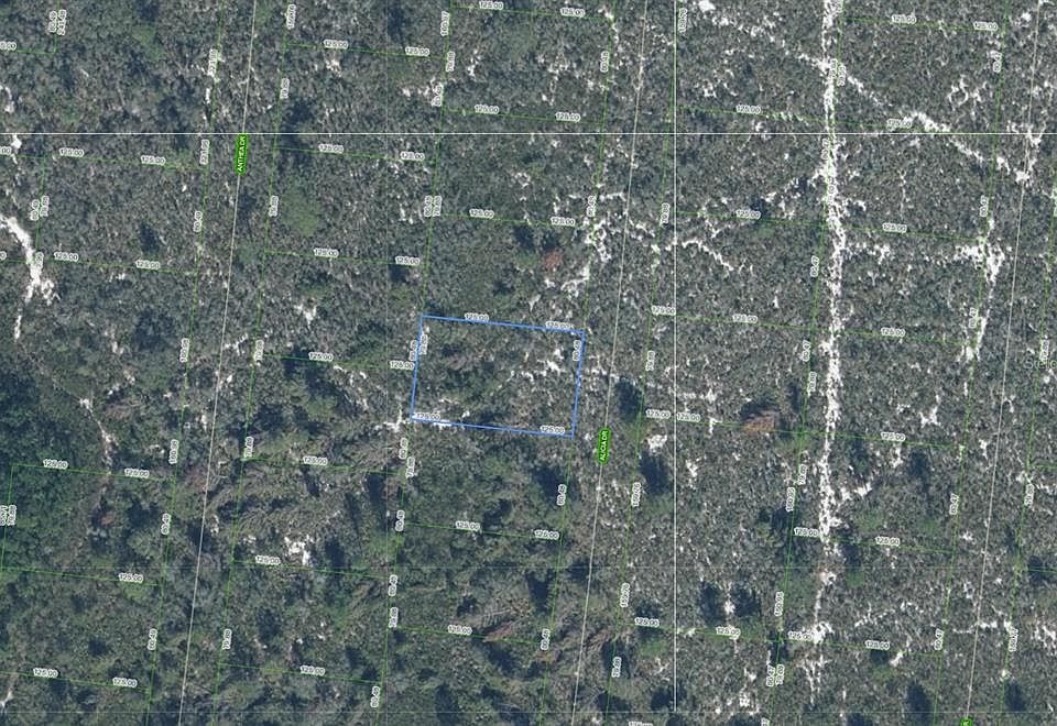 1st image of (Undisclosed Address)