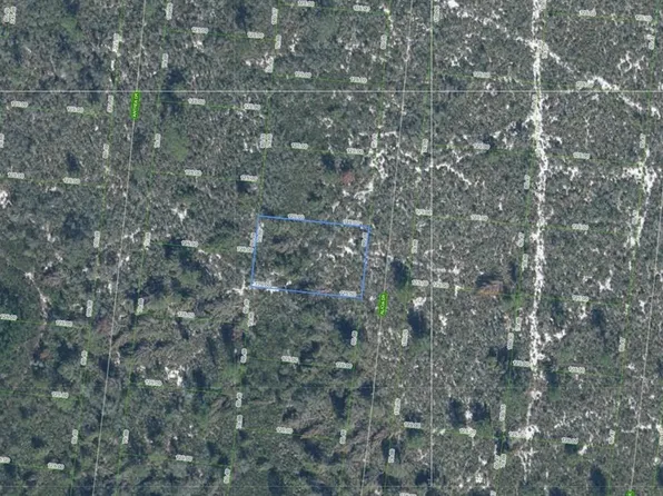 (undisclosed Address), Sebring, FL 33872