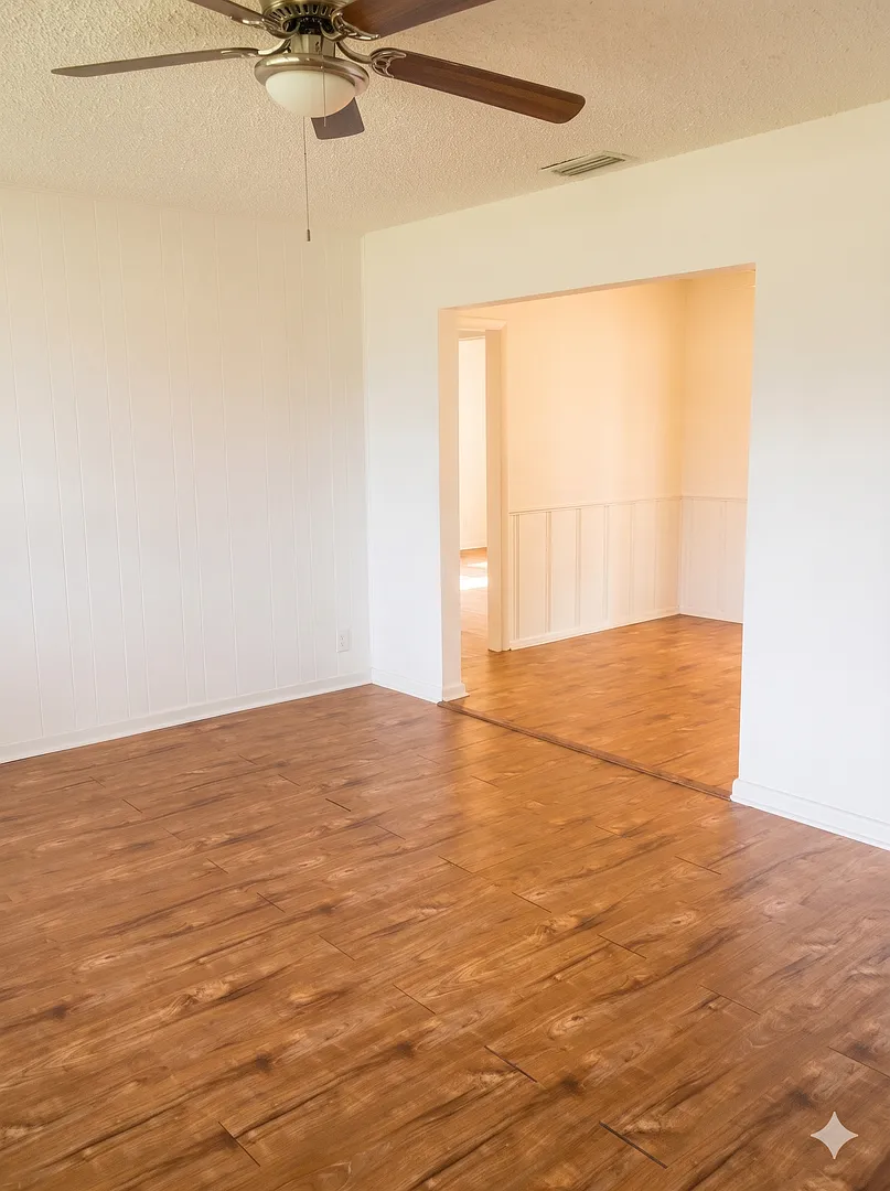 Building Photo - 8330 63rd Way N