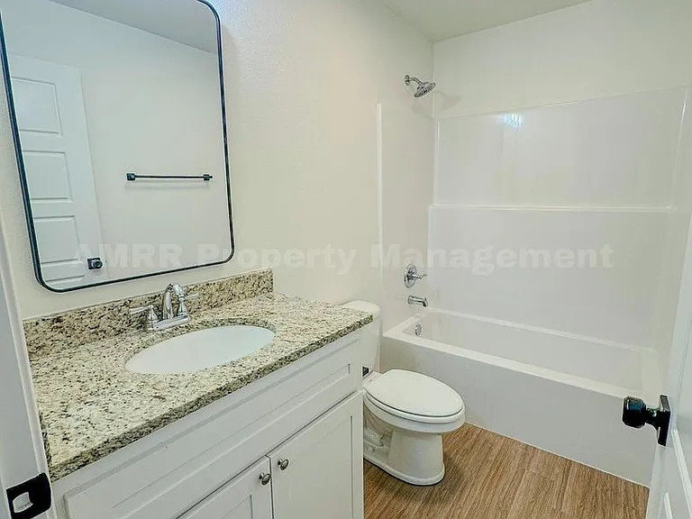 1309 Sioux Pl — Photo 16