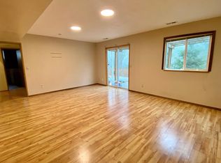 10626 68th Pl S, Seattle, WA 98178