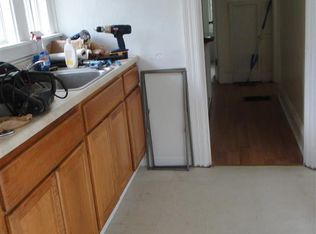 61 Herrick Ave APT 2, Spring Valley, NY 10977