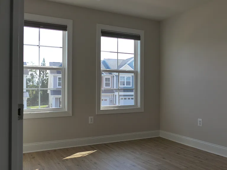 220 Springdale Rd — Photo 18