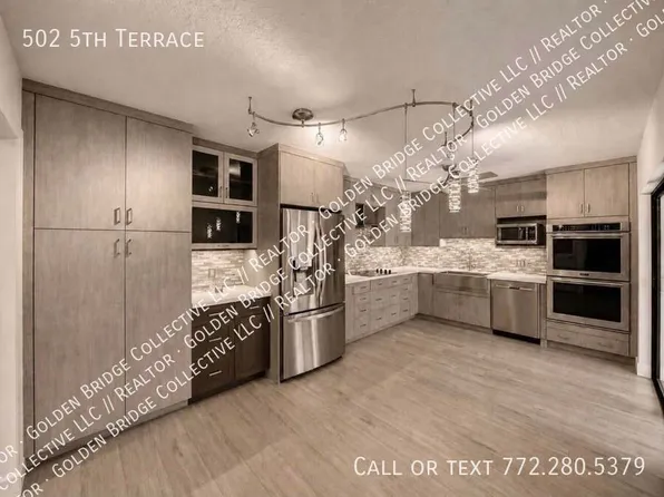 502 5th Ter, Palm Beach Gardens, FL 33418