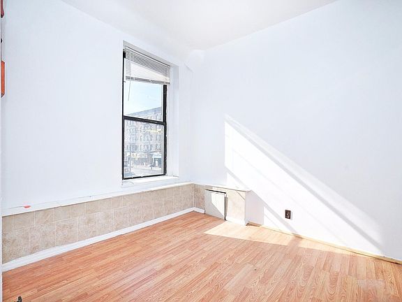 4th image of 481 W 165th St APT 2C