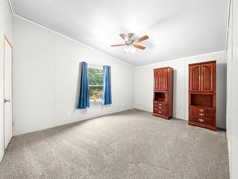 366 Tony Ln — Photo 26